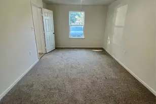 6606 Anderson St, Texas City, TX 77591 - Photo 21