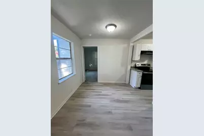 6606 Anderson Street, Texas City, TX 77591 - Photo 17