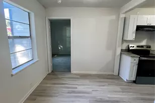 6606 Anderson St, Texas City, TX 77591 - Photo 17