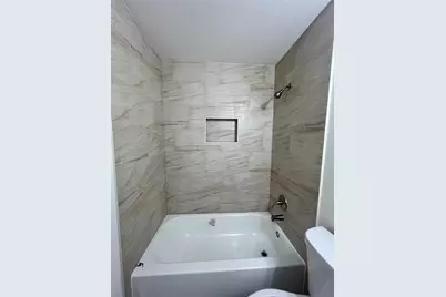 6606 Anderson Street, Texas City, TX 77591 - Photo 9