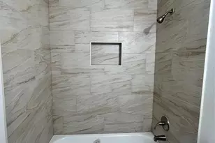 6606 Anderson St, Texas City, TX 77591 - Photo 9