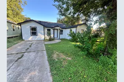 6606 Anderson Street, Texas City, TX 77591 - Photo 1