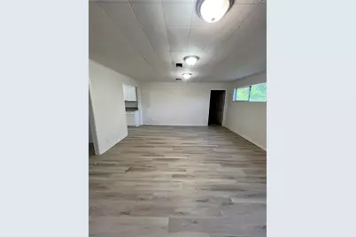 6606 Anderson Street, Texas City, TX 77591 - Photo 13