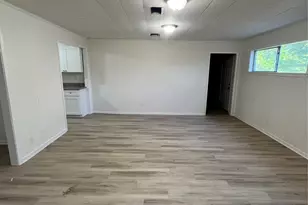 6606 Anderson St, Texas City, TX 77591 - Photo 13