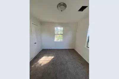 6606 Anderson Street, Texas City, TX 77591 - Photo 7