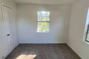 6606 Anderson St, Texas City, TX 77591 - Photo 7