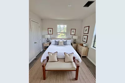 6606 Anderson Street, Texas City, TX 77591 - Photo 5