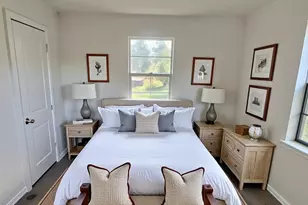 6606 Anderson St, Texas City, TX 77591 - Photo 5