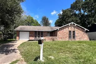 8718 Chipping Ln, Houston, TX 77088 - Photo 1