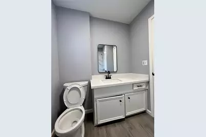 8718 Chipping Lane, Houston, TX 77088 - Photo 23