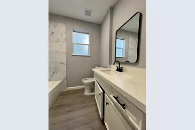 8718 Chipping Lane, Houston, TX 77088 - Photo 21
