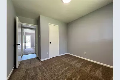 8718 Chipping Lane, Houston, TX 77088 - Photo 25