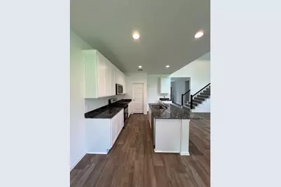 2712 Bryan Grove Lane, Rosenberg, TX 77469 - Photo 5