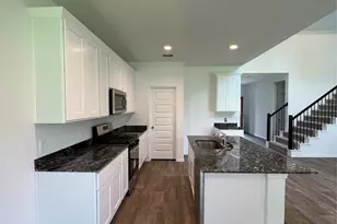 2712 Bryan Grv Ln, Rosenberg, TX 77469 - Photo 5
