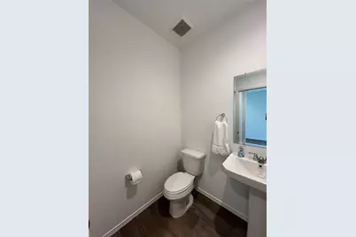 2712 Bryan Grove Lane, Rosenberg, TX 77469 - Photo 19