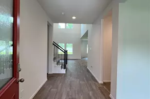 2712 Bryan Grv Ln, Rosenberg, TX 77469 - Photo 3