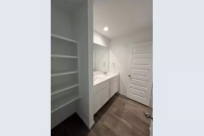 2712 Bryan Grove Lane, Rosenberg, TX 77469 - Photo 17