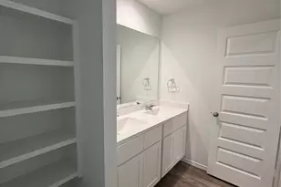 2712 Bryan Grv Ln, Rosenberg, TX 77469 - Photo 17