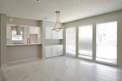 5111 Pinewilde Drive, Houston, TX 77066 - Photo 11