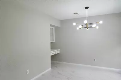 5111 Pinewilde Drive, Houston, TX 77066 - Photo 19