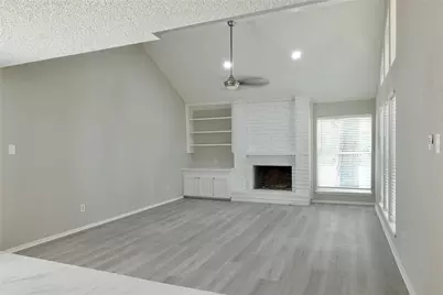 5111 Pinewilde Drive, Houston, TX 77066 - Photo 7