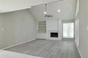 5111 Pinewilde Dr, Houston, TX 77066 - Photo 7