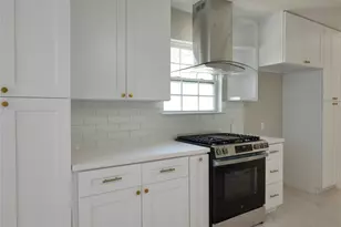 5111 Pinewilde Dr, Houston, TX 77066 - Photo 13