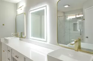 5111 Pinewilde Dr, Houston, TX 77066 - Photo 23