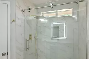 5111 Pinewilde Dr, Houston, TX 77066 - Photo 25