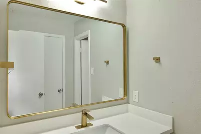 5111 Pinewilde Drive, Houston, TX 77066 - Photo 31