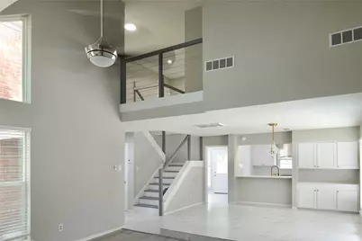 5111 Pinewilde Drive, Houston, TX 77066 - Photo 9