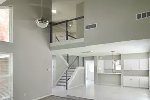 5111 Pinewilde Dr, Houston, TX 77066 - Photo 9