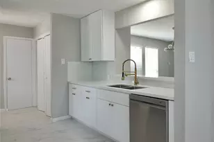 5111 Pinewilde Dr, Houston, TX 77066 - Photo 15