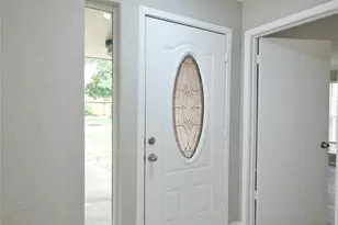 5111 Pinewilde Dr, Houston, TX 77066 - Photo 5