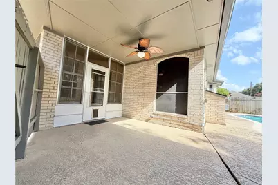 1423 Tulane Drive, Richmond, TX 77406 - Photo 37