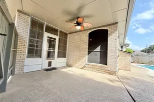 1423 Tulane Dr, Richmond, TX 77406 - Photo 37