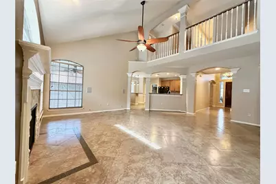 1423 Tulane Drive, Richmond, TX 77406 - Photo 13