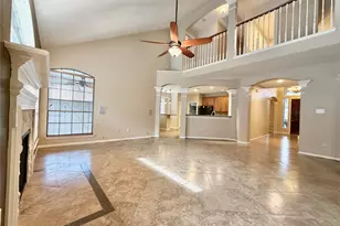 1423 Tulane Dr, Richmond, TX 77406 - Photo 13