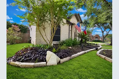 1423 Tulane Drive, Richmond, TX 77406 - Photo 5