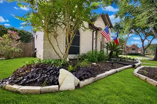 1423 Tulane Dr, Richmond, TX 77406 - Photo 5
