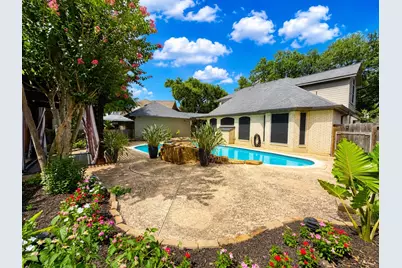 1423 Tulane Drive, Richmond, TX 77406 - Photo 39