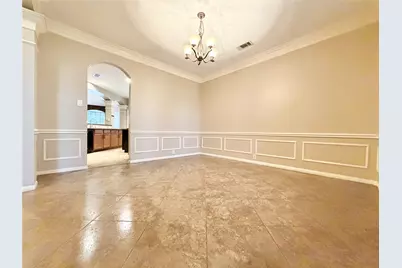 1423 Tulane Drive, Richmond, TX 77406 - Photo 11