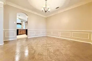 1423 Tulane Dr, Richmond, TX 77406 - Photo 11