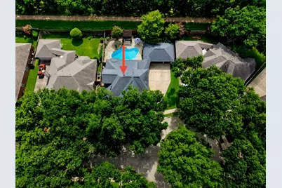 1423 Tulane Drive, Richmond, TX 77406 - Photo 45