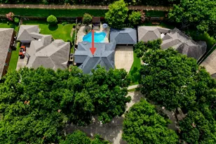 1423 Tulane Dr, Richmond, TX 77406 - Photo 45