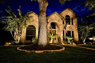1423 Tulane Dr, Richmond, TX 77406 - Photo 43