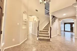 1423 Tulane Dr, Richmond, TX 77406 - Photo 7