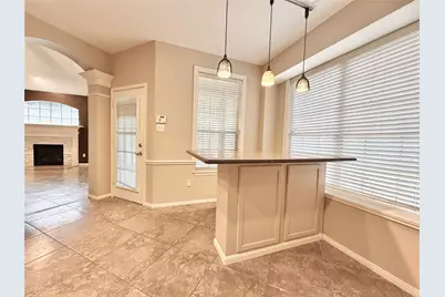 1423 Tulane Drive, Richmond, TX 77406 - Photo 35