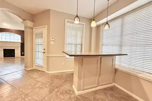 1423 Tulane Dr, Richmond, TX 77406 - Photo 35