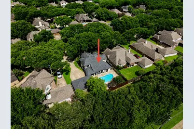 1423 Tulane Drive, Richmond, TX 77406 - Photo 49